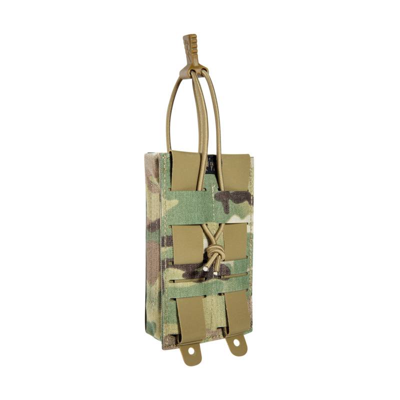Tasmanian Tiger TT SGL Mag Pouch BEL M4 MKIII MC			Magazintasche Online Outlet