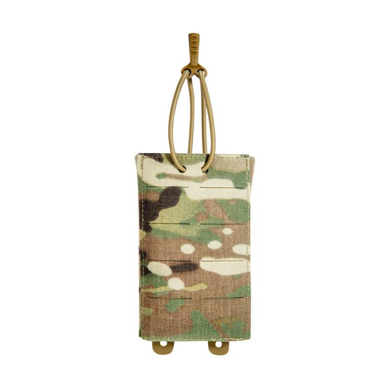 Tasmanian Tiger TT SGL Mag Pouch BEL M4 MKIII MC			Magazintasche Online Outlet