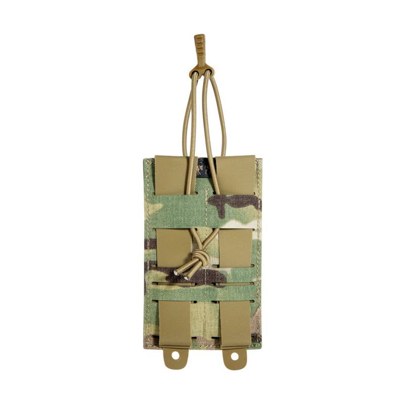 Tasmanian Tiger TT SGL Mag Pouch BEL M4 MKIII MC			Magazintasche Online Outlet
