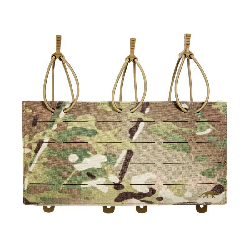 Tasmanian Tiger TT 3 SGL Mag Pouch BEL MKIII MC			G36-Magazintasche Zeitlich begrenztes Angebot