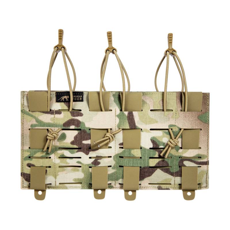 Tasmanian Tiger TT 3 SGL Mag Pouch BEL MKIII MC			G36-Magazintasche Zeitlich begrenztes Angebot