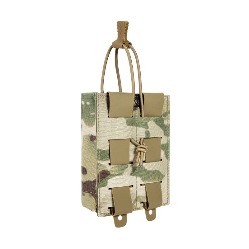 Tasmanian Tiger TT SGL Mag Pouch BEL HK417 MKIII MC			HK417-Magazintasche Exklusive Angebote