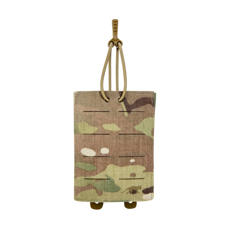 Tasmanian Tiger TT SGL Mag Pouch BEL HK417 MKIII MC			HK417-Magazintasche Exklusive Angebote