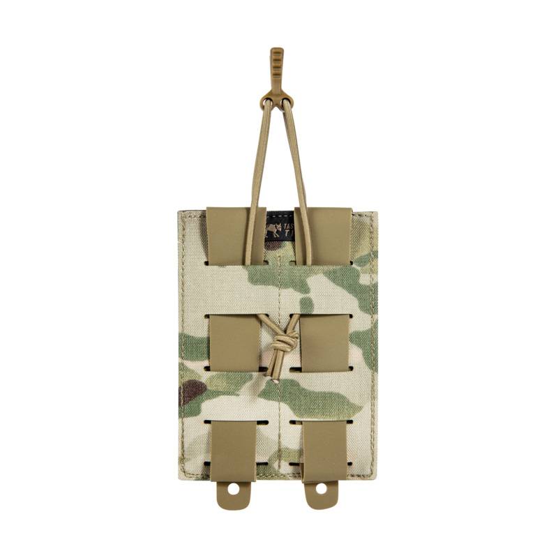 Tasmanian Tiger TT SGL Mag Pouch BEL HK417 MKIII MC			HK417-Magazintasche Exklusive Angebote