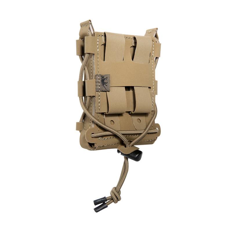 Tasmanian Tiger TT SGL Mag Pouch MCL anfibia			Magazintasche Blitzangebot