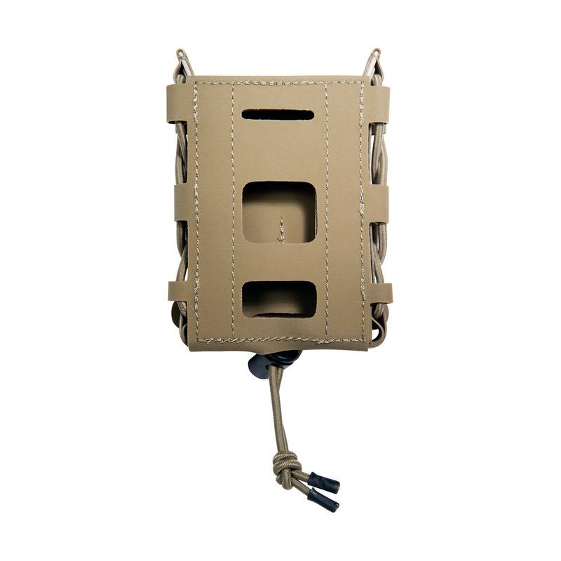 Tasmanian Tiger TT SGL Mag Pouch MCL anfibia			Magazintasche Blitzangebot