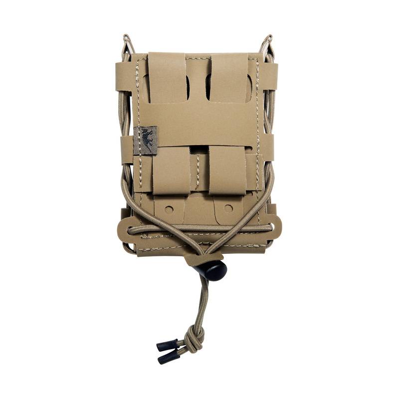 Tasmanian Tiger TT SGL Mag Pouch MCL anfibia			Magazintasche Blitzangebot