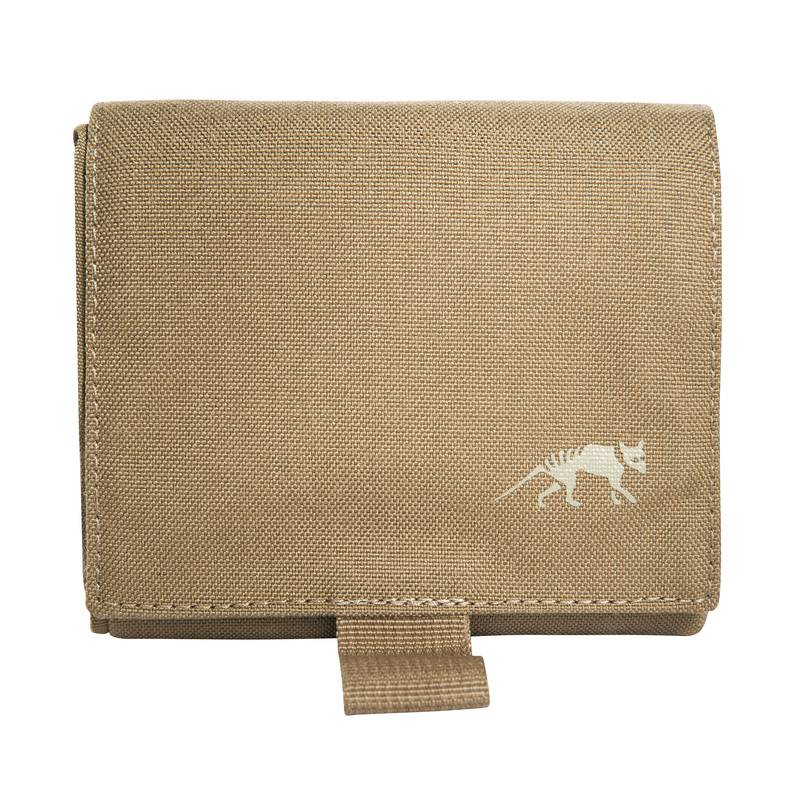 Tasmanian Tiger TT Dump Pouch MKII			Faltbarer Abwurfsack Große Rabatte