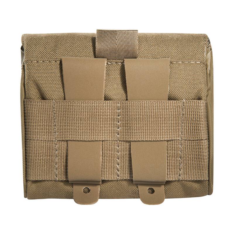 Tasmanian Tiger TT Dump Pouch MKII			Faltbarer Abwurfsack Große Rabatte