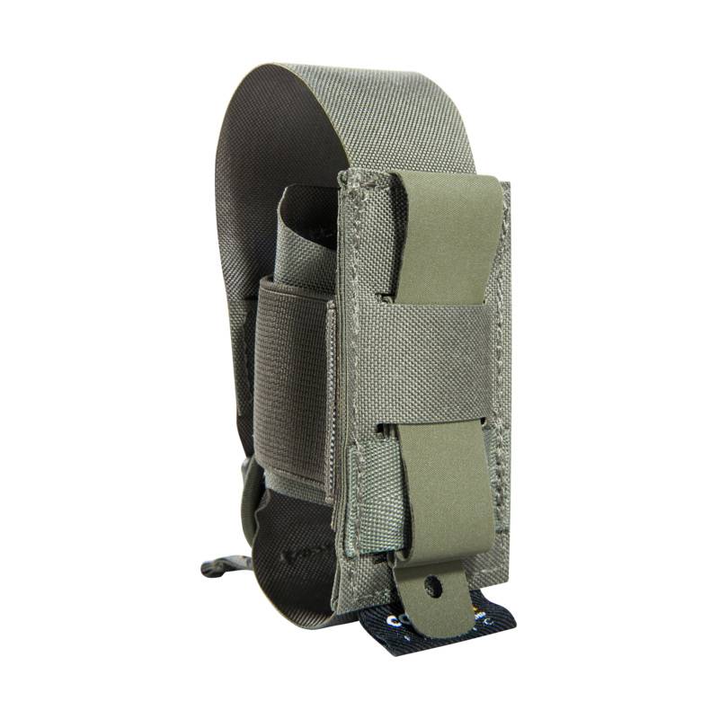Tasmanian Tiger TT SGL Flashbang Pouch IRR			Einschubtasche 40 mm-Granate Neuheiten