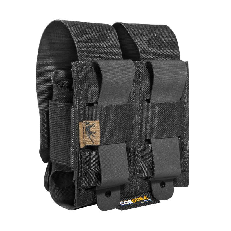 Tasmanian Tiger TT 2 SGL Flashbang Pouch			Einschubtasche für Granaten Bestseller