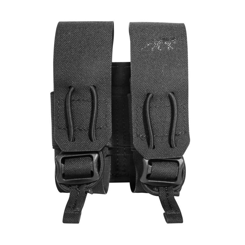 Tasmanian Tiger TT 2 SGL Flashbang Pouch			Einschubtasche für Granaten Bestseller