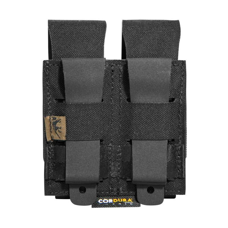 Tasmanian Tiger TT 2 SGL Flashbang Pouch			Einschubtasche für Granaten Bestseller