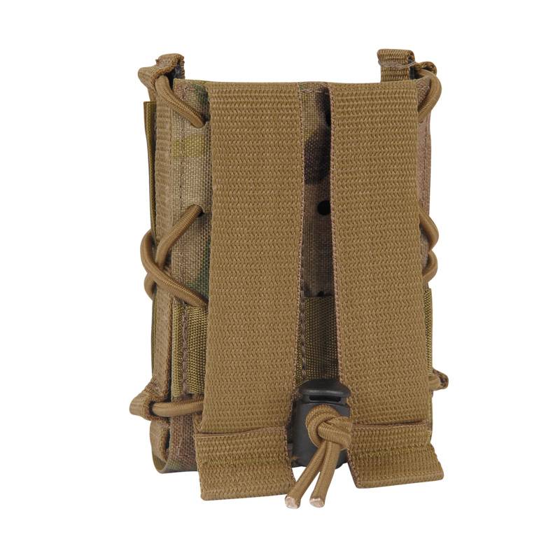 Tasmanian Tiger TT SGL Mag Pouch MCL MC			Magazintasche Saisonale Angebote