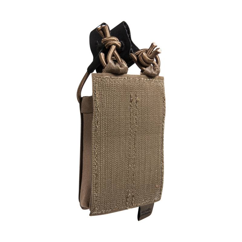 Tasmanian Tiger TT DBL Pistol Mag Pouch BEL VL			Doppelmagazintasche Kauf eins, bekomm eins gratis