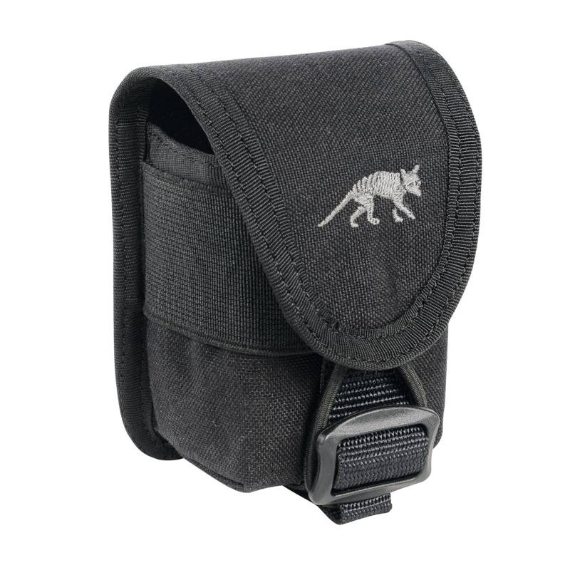 Tasmanian Tiger TT Grenade Pouch			Handgranaten-Tasche Tägliche Deals