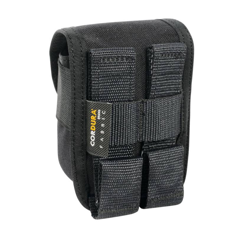 Tasmanian Tiger TT Grenade Pouch			Handgranaten-Tasche Tägliche Deals