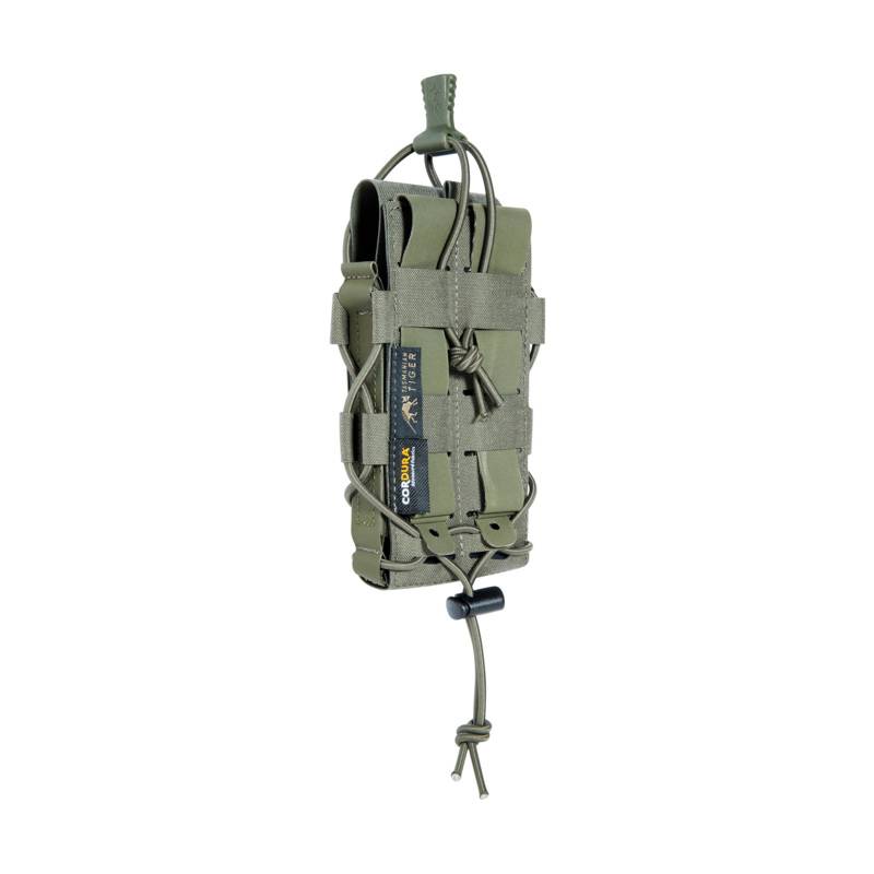 Tasmanian Tiger TT SGL Modular Mag Pouch MCL IRR			Magazintasche Sonderangebote