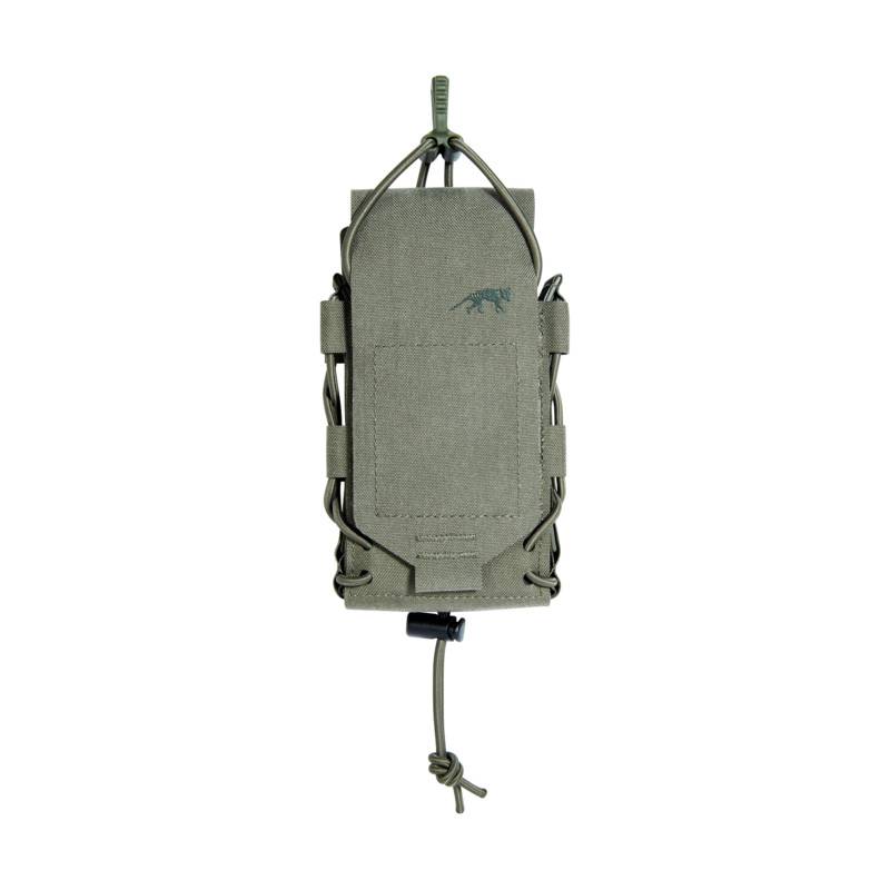 Tasmanian Tiger TT SGL Modular Mag Pouch MCL IRR			Magazintasche Sonderangebote