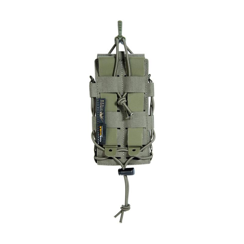Tasmanian Tiger TT SGL Modular Mag Pouch MCL IRR			Magazintasche Sonderangebote