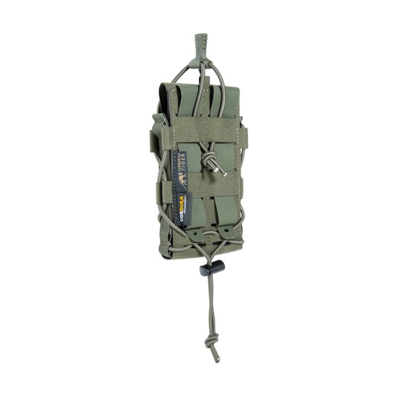 Tasmanian Tiger TT SGL Modular Mag Pouch MCL			Magazintasche Riesige Ersparnisse