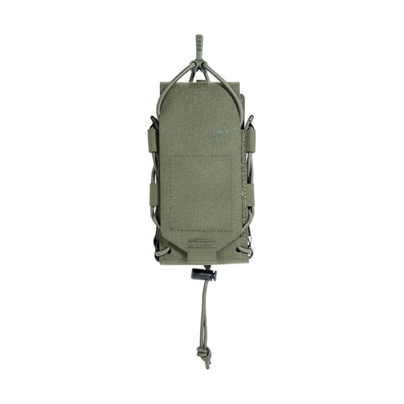 Tasmanian Tiger TT SGL Modular Mag Pouch MCL			Magazintasche Riesige Ersparnisse