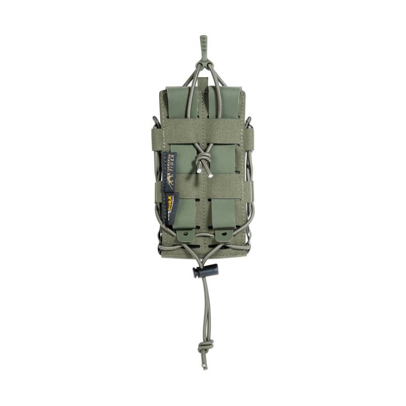 Tasmanian Tiger TT SGL Modular Mag Pouch MCL			Magazintasche Riesige Ersparnisse