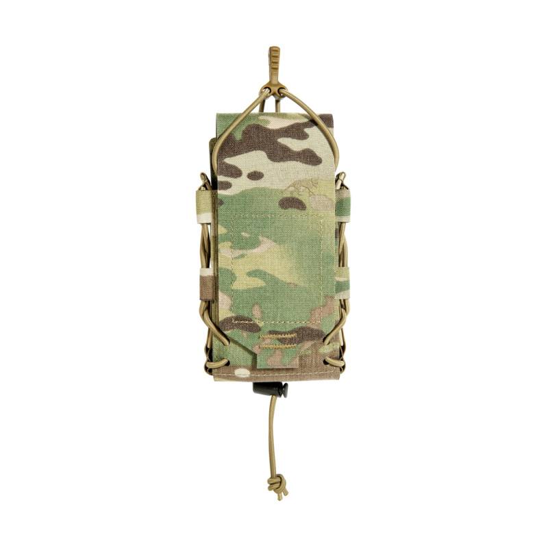 Tasmanian Tiger TT SGL Modular Mag Pouch MCL MC			Magazintasche VIP-Rabatte
