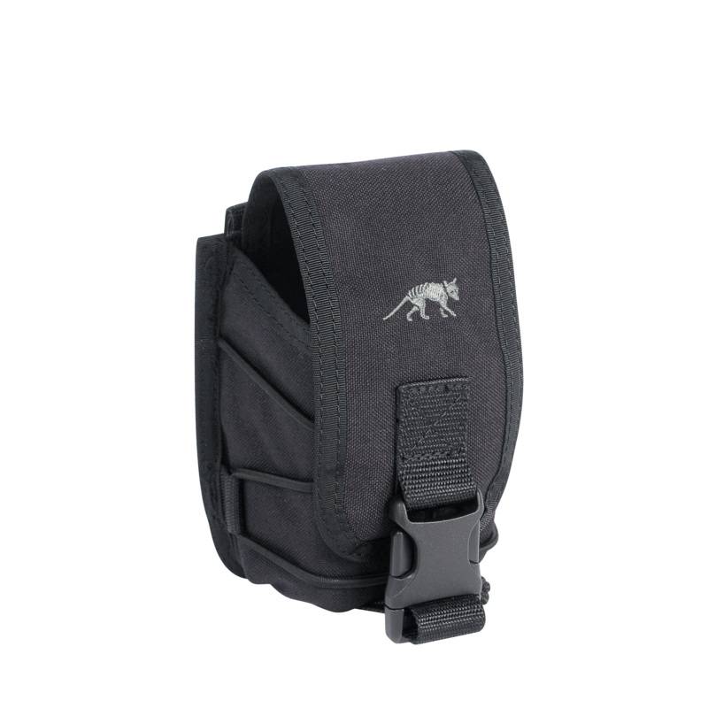 Tasmanian Tiger TT Smoke Pouch			Granatentasche Tiefpreis