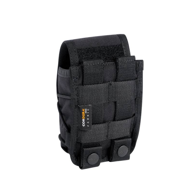 Tasmanian Tiger TT Smoke Pouch			Granatentasche Tiefpreis