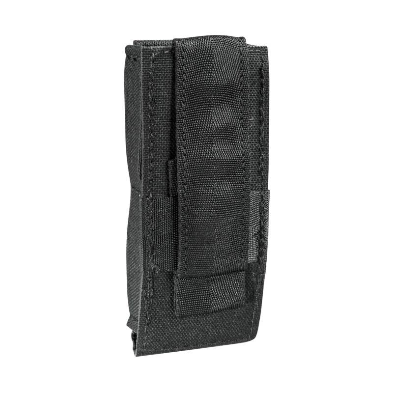 Tasmanian Tiger TT SGL Pistol Mag Pouch MCL L			Magazintasche P7 Super Sparpreis