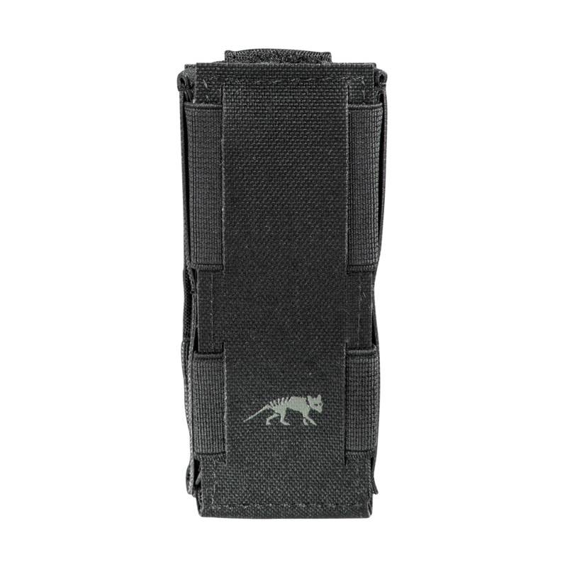 Tasmanian Tiger TT SGL Pistol Mag Pouch MCL L			Magazintasche P7 Super Sparpreis