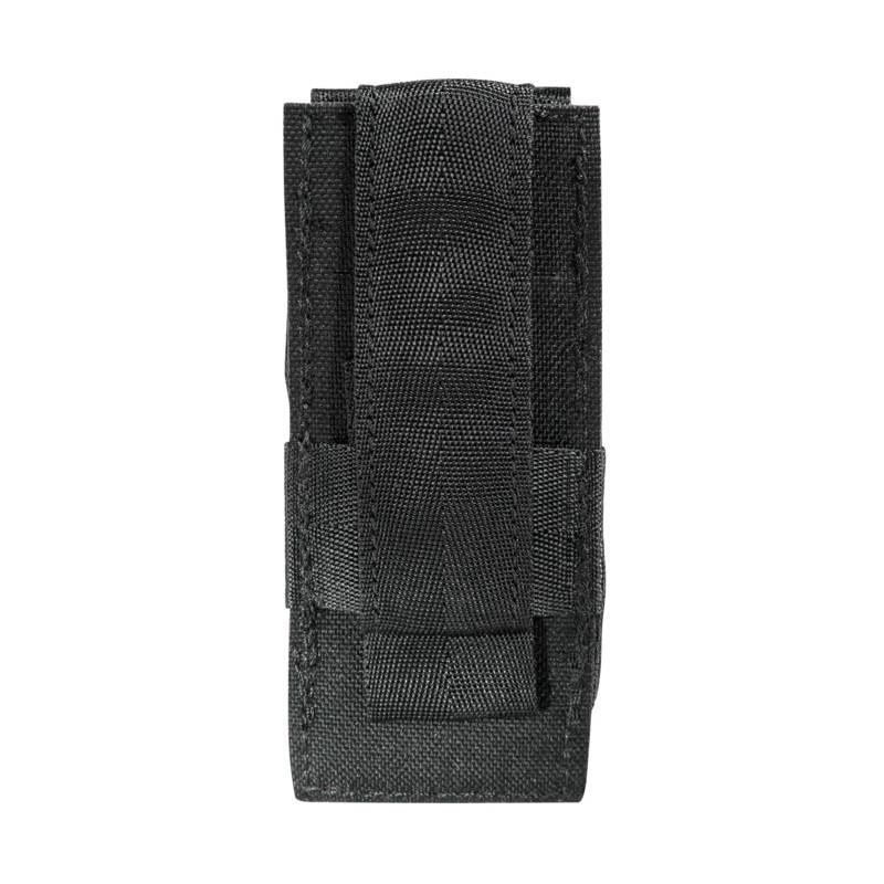 Tasmanian Tiger TT SGL Pistol Mag Pouch MCL L			Magazintasche P7 Super Sparpreis