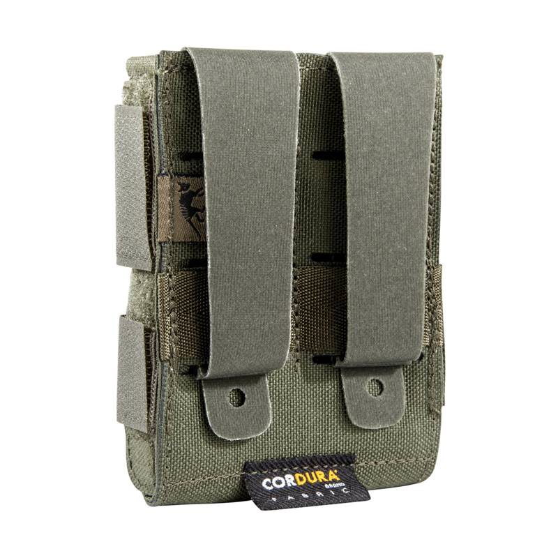 Tasmanian Tiger TT SGL Mag Pouch MCL LP			Multikaliber-Magazintasche Wochenangebot