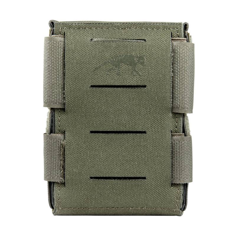 Tasmanian Tiger TT SGL Mag Pouch MCL LP			Multikaliber-Magazintasche Wochenangebot