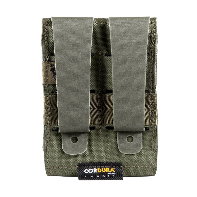 Tasmanian Tiger TT SGL Mag Pouch MCL LP			Multikaliber-Magazintasche Wochenangebot
