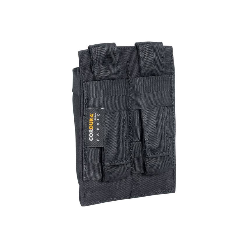 Tasmanian Tiger TT DBL Pistol Mag Pouch LP			Magazintasche Kostenlose Rückgabe