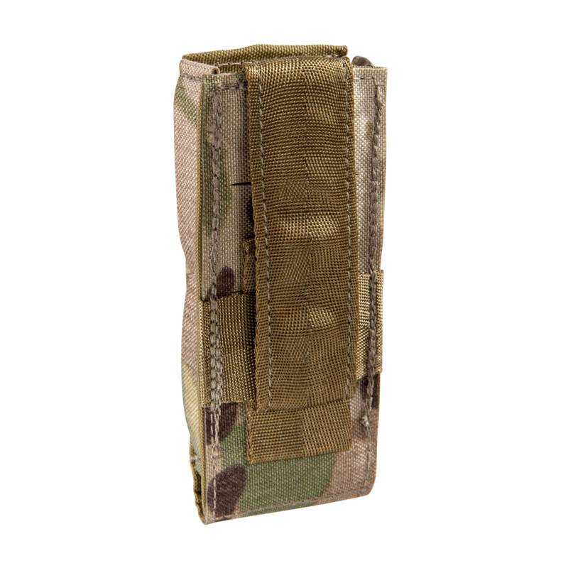 Tasmanian Tiger TT SGL Pistol Mag Pouch MCL L MC			Magazintasche Letzte 3 Tage