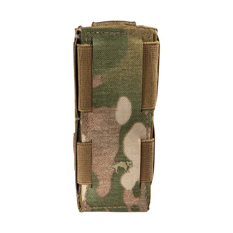 Tasmanian Tiger TT SGL Pistol Mag Pouch MCL L MC			Magazintasche Letzte 3 Tage