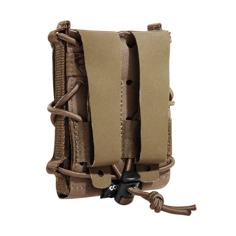 Tasmanian Tiger TT SGL Mag Pouch MCL			Multikaliber-Magazintasche Neueste Stile
