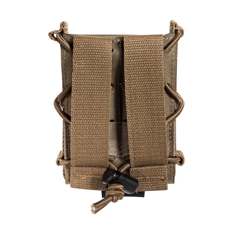 Tasmanian Tiger TT SGL Mag Pouch MCL			Multikaliber-Magazintasche Neueste Stile
