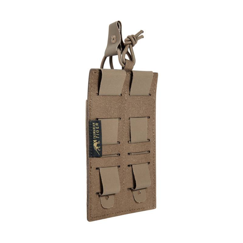 Tasmanian Tiger TT Universal Mag Pouch EL			Magazintasche Letzte 2 Tage