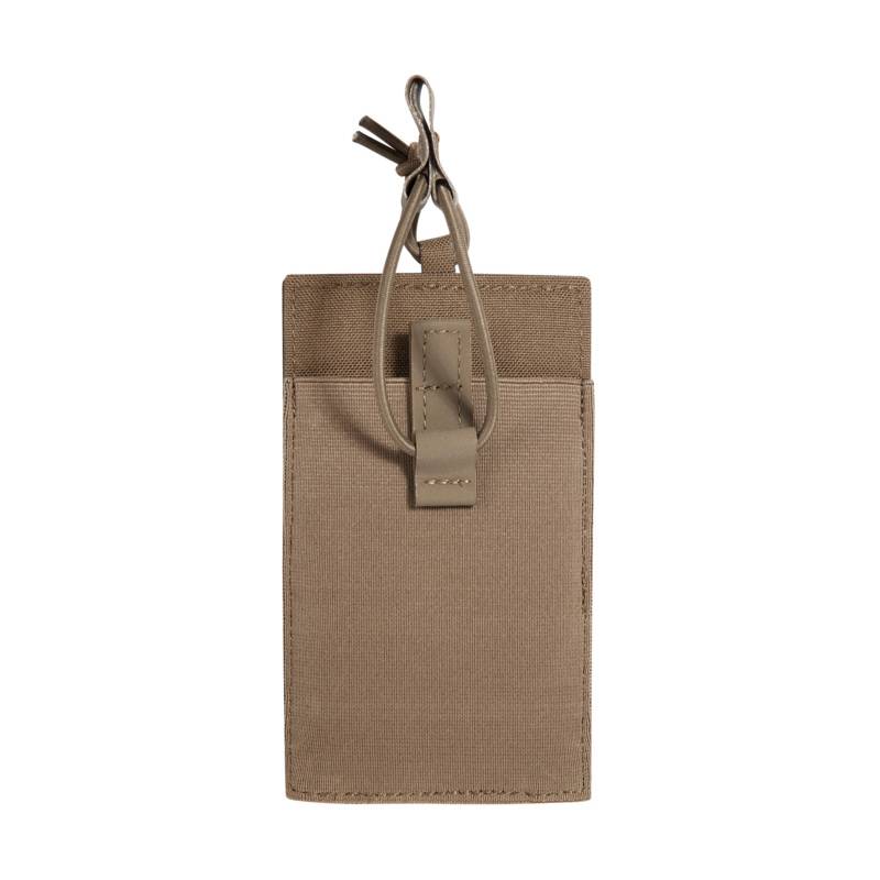 Tasmanian Tiger TT Universal Mag Pouch EL			Magazintasche Letzte 2 Tage