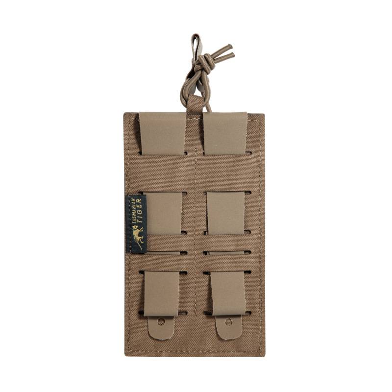 Tasmanian Tiger TT Universal Mag Pouch EL			Magazintasche Letzte 2 Tage