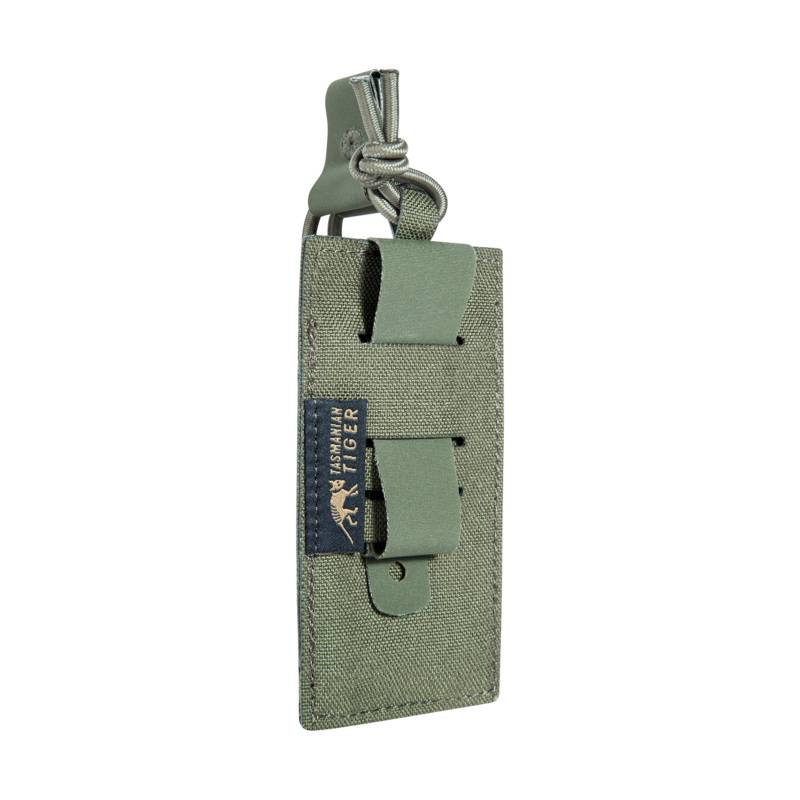 Tasmanian Tiger TT Small Universal Mag Pouch EL			Magazintasche Letzter Tag