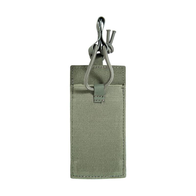 Tasmanian Tiger TT Small Universal Mag Pouch EL			Magazintasche Letzter Tag