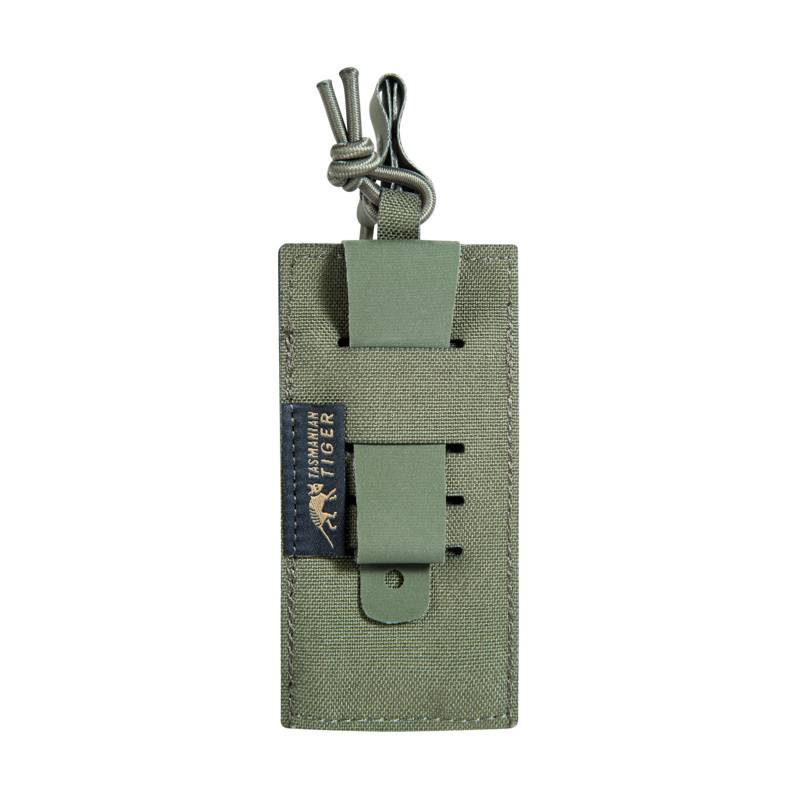 Tasmanian Tiger TT Small Universal Mag Pouch EL			Magazintasche Letzter Tag