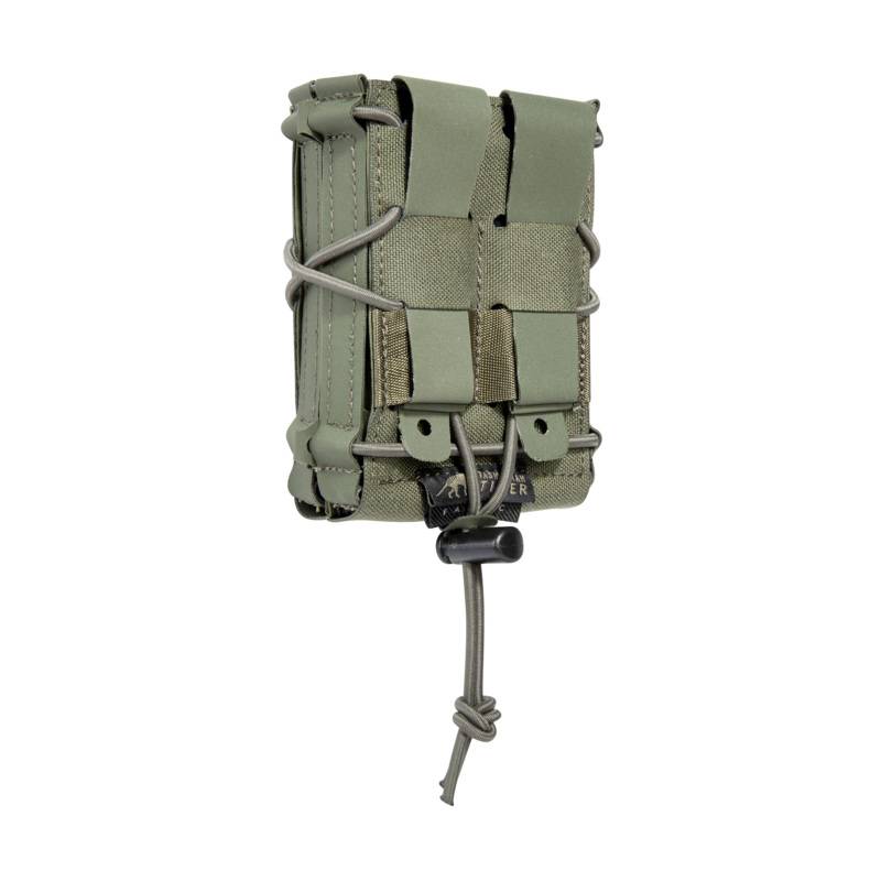 Tasmanian Tiger TT DBL Mag Pouch MCL			Magazintasche Bis zu 50% Rabatt