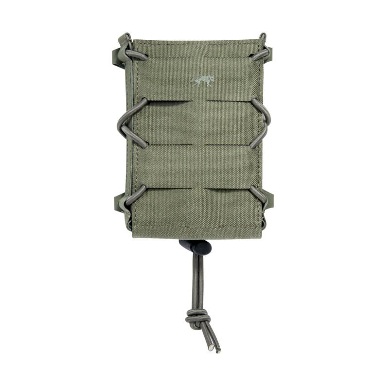 Tasmanian Tiger TT DBL Mag Pouch MCL			Magazintasche Bis zu 50% Rabatt