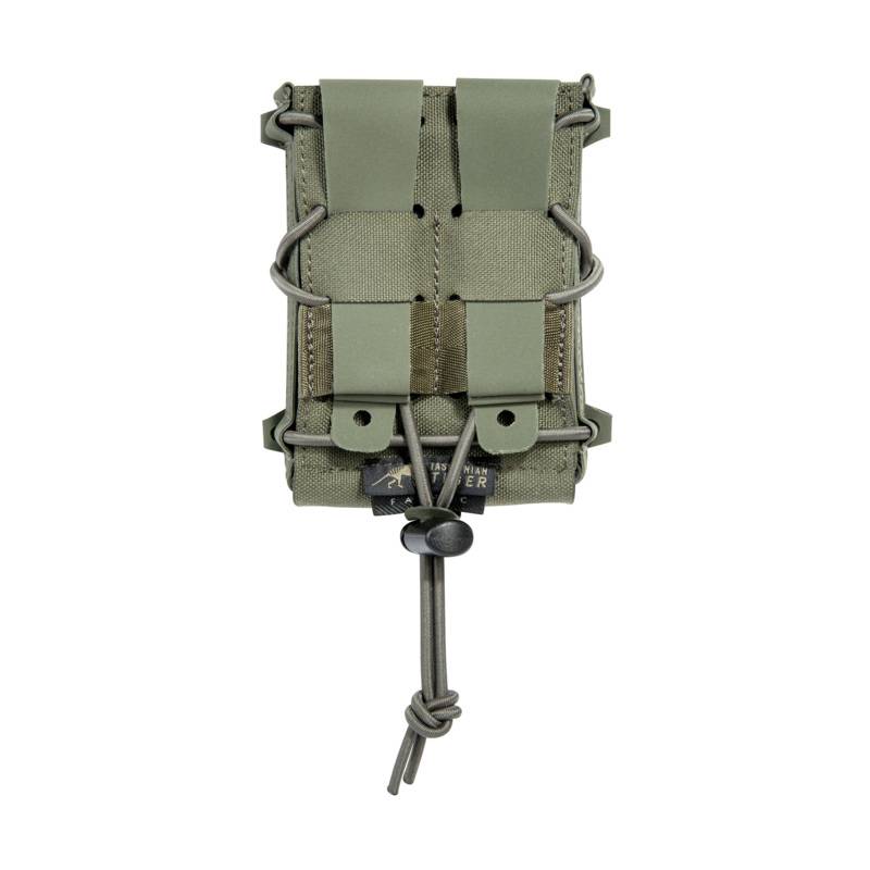 Tasmanian Tiger TT DBL Mag Pouch MCL			Magazintasche Bis zu 50% Rabatt